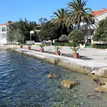 House With A Swimming Pool - Diklo, - 15336 Zadar
