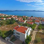 House With A Swimming Pool - Diklo, - 15336 Zadar