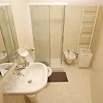 House With A Swimming Pool - Diklo, - 15336 Ferienhaus *