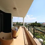 Semesterbostad House With A Swimming Pool - Diklo, - 15336 Zadar