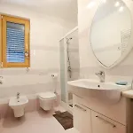 House With A Swimming Pool - Diklo, - 15336 Semesterbostad *