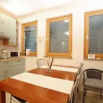 House With A Swimming Pool - Diklo, - 15336 Zadar