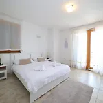 House With A Swimming Pool - Diklo, - 15336 Ferienhaus