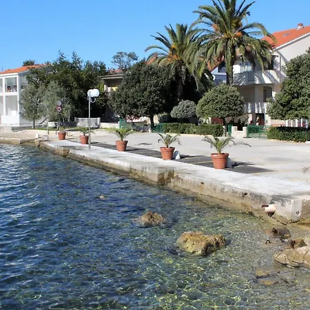 House With A Swimming Pool - Diklo, - 15336 Zadar