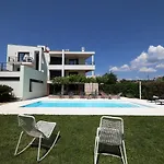 House With A Swimming Pool - Diklo, - 15336