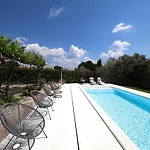 House With A Swimming Pool - Diklo, - 15336 * Zadar
