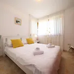 House With A Swimming Pool - Diklo, - 15336 *