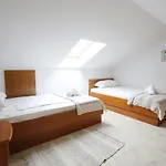 House With A Swimming Pool - Diklo, - 15336 Tatil Evi