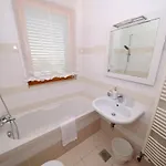 House With A Swimming Pool - Diklo, - 15336