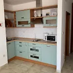 House With A Swimming Pool - Diklo, - 15336 *