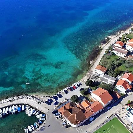 House With A Swimming Pool - Diklo, - 15336