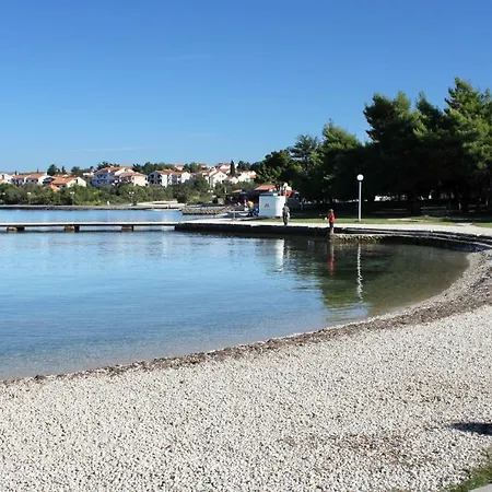 House With A Swimming Pool - Diklo, - 15336 Holiday home