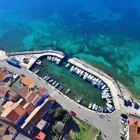 Holiday home House With A Swimming Pool - Diklo, - 15336 Zadar