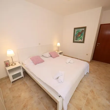 Holiday home House With A Swimming Pool - Diklo, - 15336