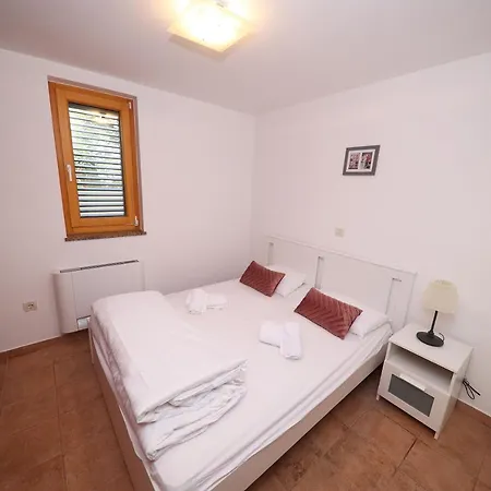 House With A Swimming Pool - Diklo, - 15336 Holiday home