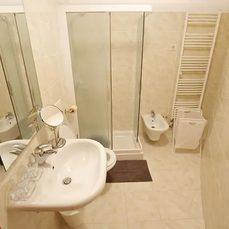 House With A Swimming Pool - Diklo, - 15336 Holiday home *