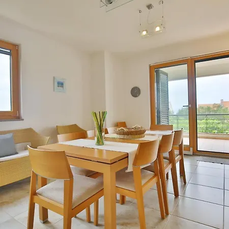 Holiday home House With A Swimming Pool - Diklo, - 15336 *