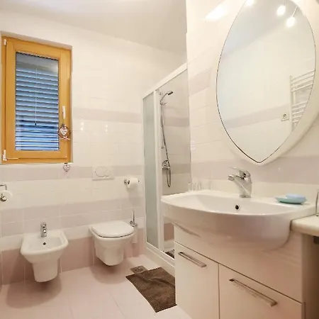 House With A Swimming Pool - Diklo, - 15336 Holiday home *