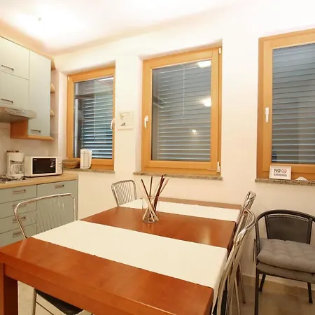 House With A Swimming Pool - Diklo, - 15336 Zadar