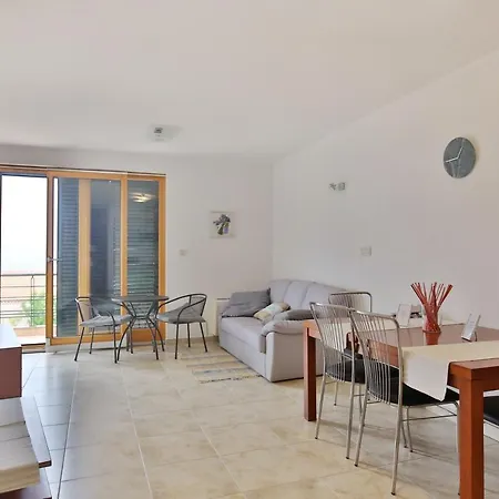 House With A Swimming Pool - Diklo, - 15336 Holiday home *