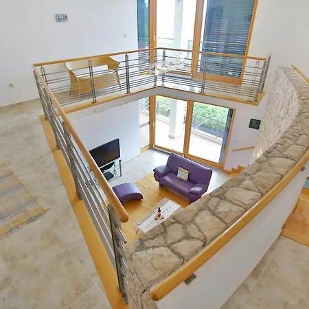House With A Swimming Pool - Diklo, - 15336 Holiday home Zadar