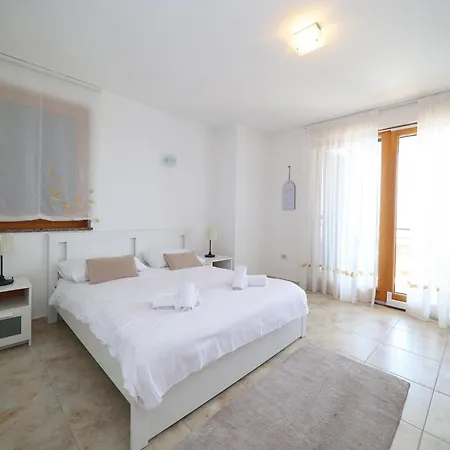 House With A Swimming Pool - Diklo, - 15336 Holiday home