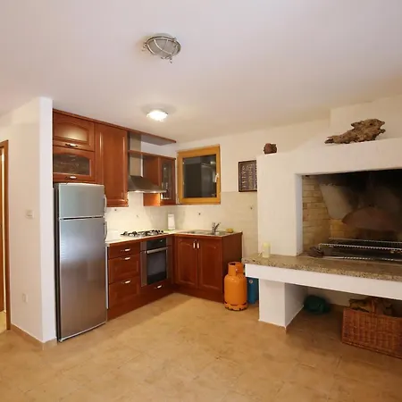 Holiday home House With A Swimming Pool - Diklo, - 15336