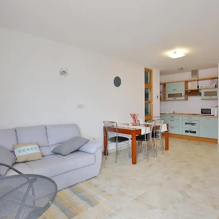 Holiday home House With A Swimming Pool - Diklo, - 15336 Zadar