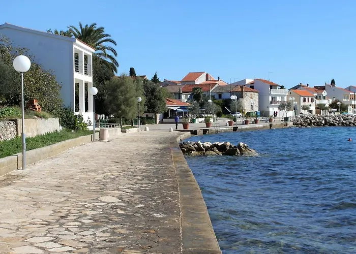 House With A Swimming Pool - Diklo, - 15336 *