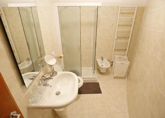 House With A Swimming Pool - Diklo, - 15336 بيت للعطل *