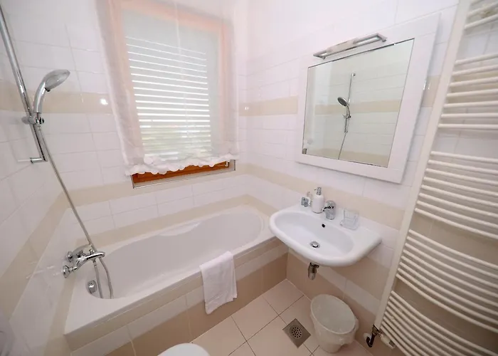 House With A Swimming Pool - Diklo, - 15336