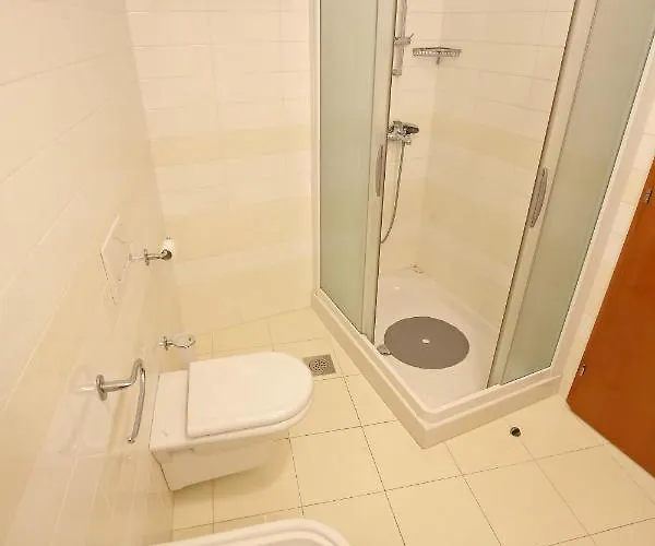 House With A Swimming Pool - Diklo, - 15336